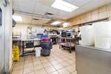 1552 King Street - Photo 63