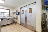 1552 King Street - Photo 64
