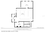 1552 King Street - Photo 65