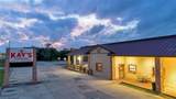 1552 King Street - Photo 7