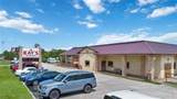 1552 King Street - Photo 8