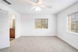 14363 Pablo Boulevard - Photo 10