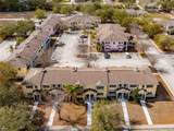 14363 Pablo Boulevard - Photo 100