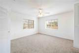 14363 Pablo Boulevard - Photo 11