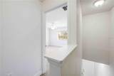 14363 Pablo Boulevard - Photo 12