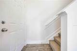 14363 Pablo Boulevard - Photo 13