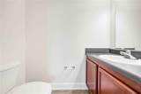 14363 Pablo Boulevard - Photo 14