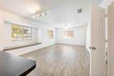 14363 Pablo Boulevard - Photo 15