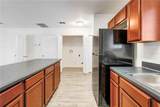 14363 Pablo Boulevard - Photo 18