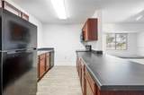 14363 Pablo Boulevard - Photo 19