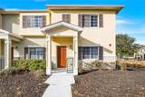 14363 Pablo Boulevard - Photo 2