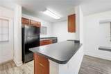 14363 Pablo Boulevard - Photo 20