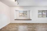 14363 Pablo Boulevard - Photo 21