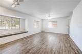 14363 Pablo Boulevard - Photo 22