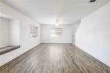 14363 Pablo Boulevard - Photo 23