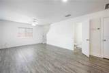 14363 Pablo Boulevard - Photo 24