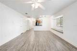 14363 Pablo Boulevard - Photo 25