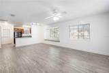 14363 Pablo Boulevard - Photo 26