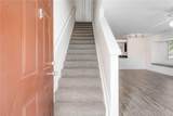 14363 Pablo Boulevard - Photo 27