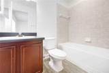 14363 Pablo Boulevard - Photo 3