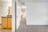14363 Pablo Boulevard - Photo 30