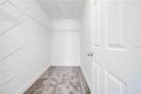 14363 Pablo Boulevard - Photo 31