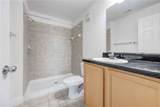 14363 Pablo Boulevard - Photo 32