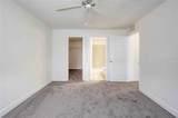 14363 Pablo Boulevard - Photo 33