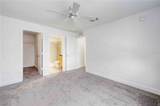 14363 Pablo Boulevard - Photo 34