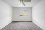 14363 Pablo Boulevard - Photo 35