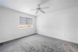 14363 Pablo Boulevard - Photo 36