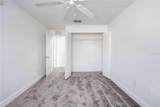 14363 Pablo Boulevard - Photo 37
