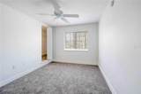 14363 Pablo Boulevard - Photo 38