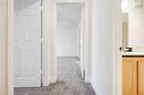 14363 Pablo Boulevard - Photo 39