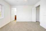14363 Pablo Boulevard - Photo 4