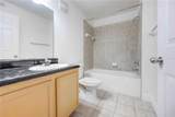 14363 Pablo Boulevard - Photo 40