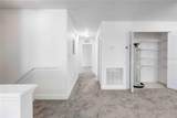 14363 Pablo Boulevard - Photo 41