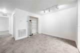 14363 Pablo Boulevard - Photo 42