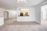 14363 Pablo Boulevard - Photo 43