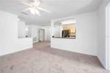 14363 Pablo Boulevard - Photo 44