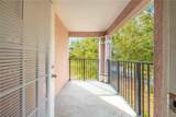 14363 Pablo Boulevard - Photo 45
