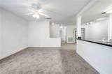 14363 Pablo Boulevard - Photo 46