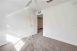 14363 Pablo Boulevard - Photo 47