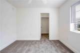 14363 Pablo Boulevard - Photo 48