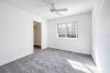 14363 Pablo Boulevard - Photo 49
