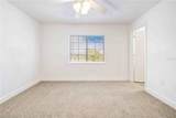 14363 Pablo Boulevard - Photo 5