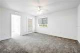 14363 Pablo Boulevard - Photo 51