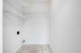 14363 Pablo Boulevard - Photo 52