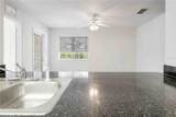 14363 Pablo Boulevard - Photo 53