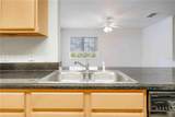 14363 Pablo Boulevard - Photo 54